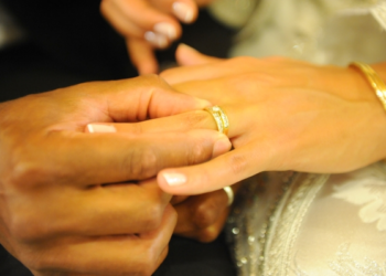 Les 7 cérémonies du mariage marocain