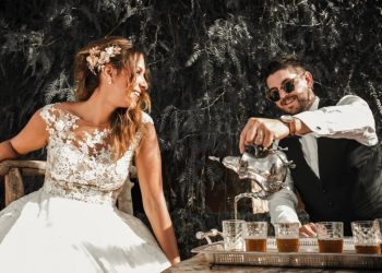 Les clés de réussite de son mariage mixte