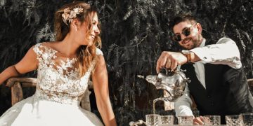 Les clés de réussite de son mariage mixte