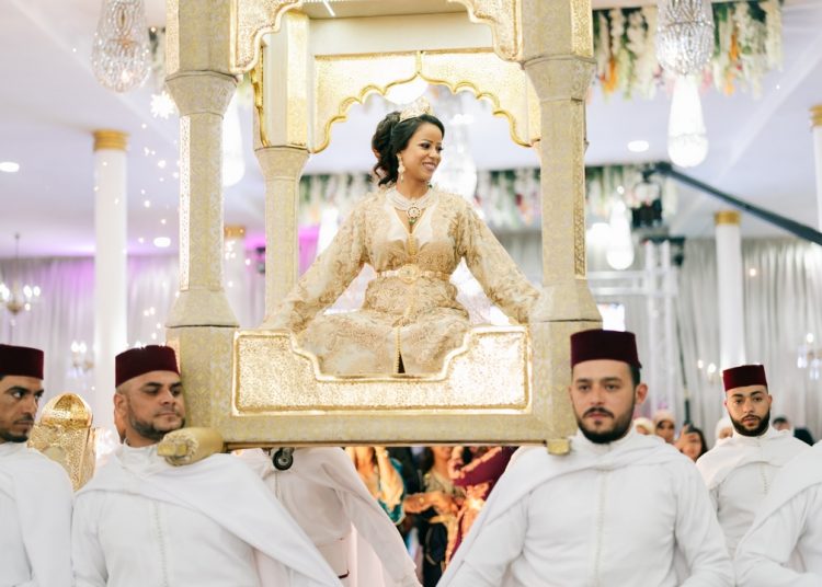 Mariage Franco-Marocain: Quelles démarche suivre ?