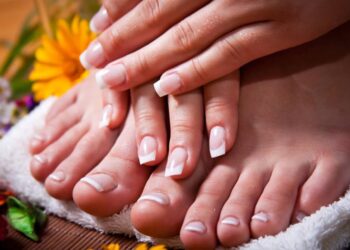 Conseils et Astuces de Beauté pour Briller le Jour de Votre Mariage