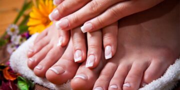 Conseils et Astuces de Beauté pour Briller le Jour de Votre Mariage