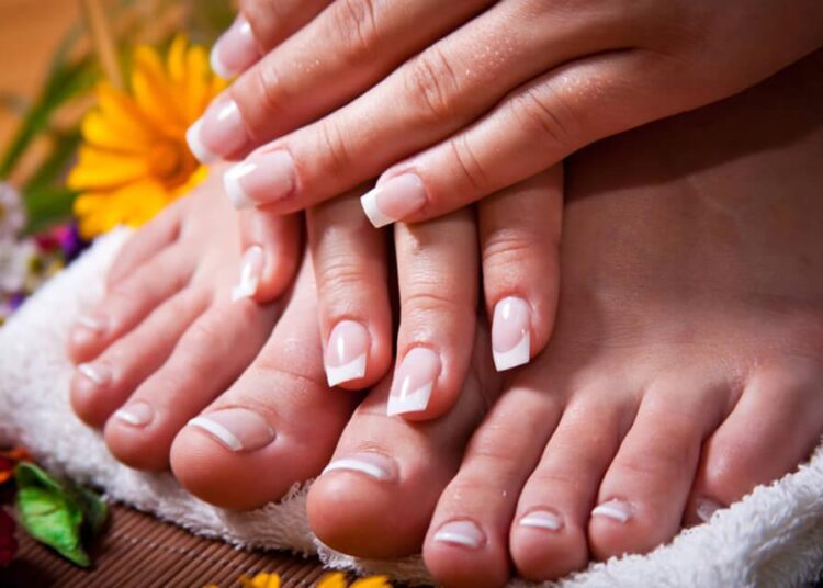 Conseils et Astuces de Beauté pour Briller le Jour de Votre Mariage