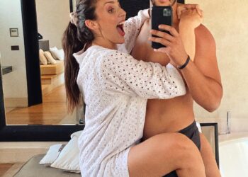 Les bonnes habitudes à instaurer dans votre couple