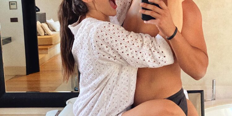 Les bonnes habitudes à instaurer dans votre couple