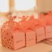 Je suis invité à un mariage: Quels cadeaux pour les mariés marocain?