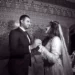 Petit lexique du mariage marocain