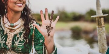 La dot du mariage au Maroc: Combien et pourquoi?