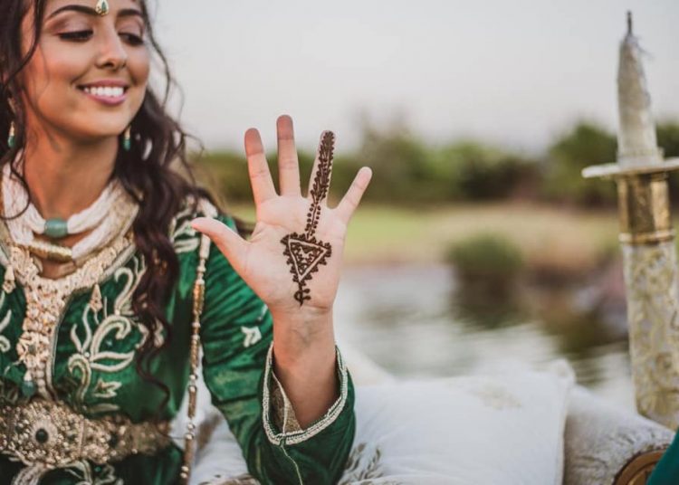 La dot du mariage au Maroc: Combien et pourquoi?