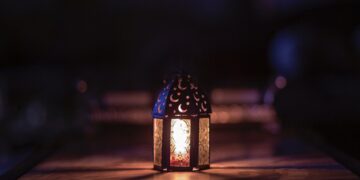 Le premier Ramadan en couple, comment le réussir ?