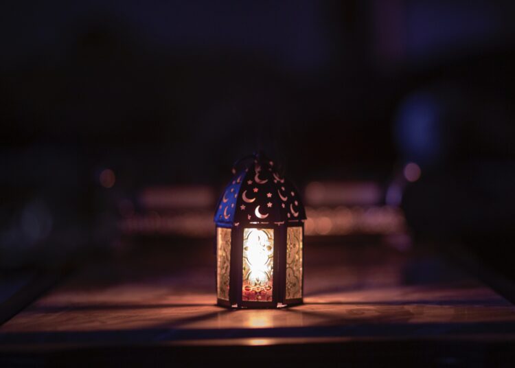 Le premier Ramadan en couple, comment le réussir ?