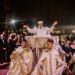 Le Mariage Marocain : Des Particularités Uniques