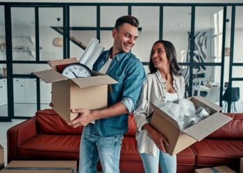 Éviter Conflits Après Mariage