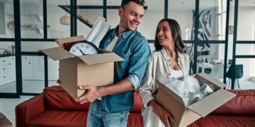 Éviter Conflits Après Mariage