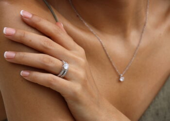 Celinni, le voyage du diamant depuis Paris vers Casablanca