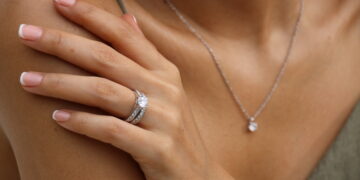 Celinni, le voyage du diamant depuis Paris vers Casablanca