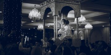 Formalités et Documents pour Se Marier au Maroc : Guide Complet