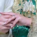Les préparatifs incontournables de la mariée marocaine avant son mariage selon les traditions marocaines mariage