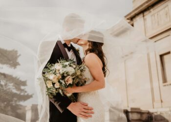 Wedding Planner : Métier, Salaire, Prix et Comment Trouver le Bon pour Votre Mariage