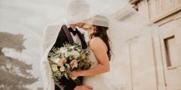 Wedding Planner : Métier, Salaire, Prix et Comment Trouver le Bon pour Votre Mariage